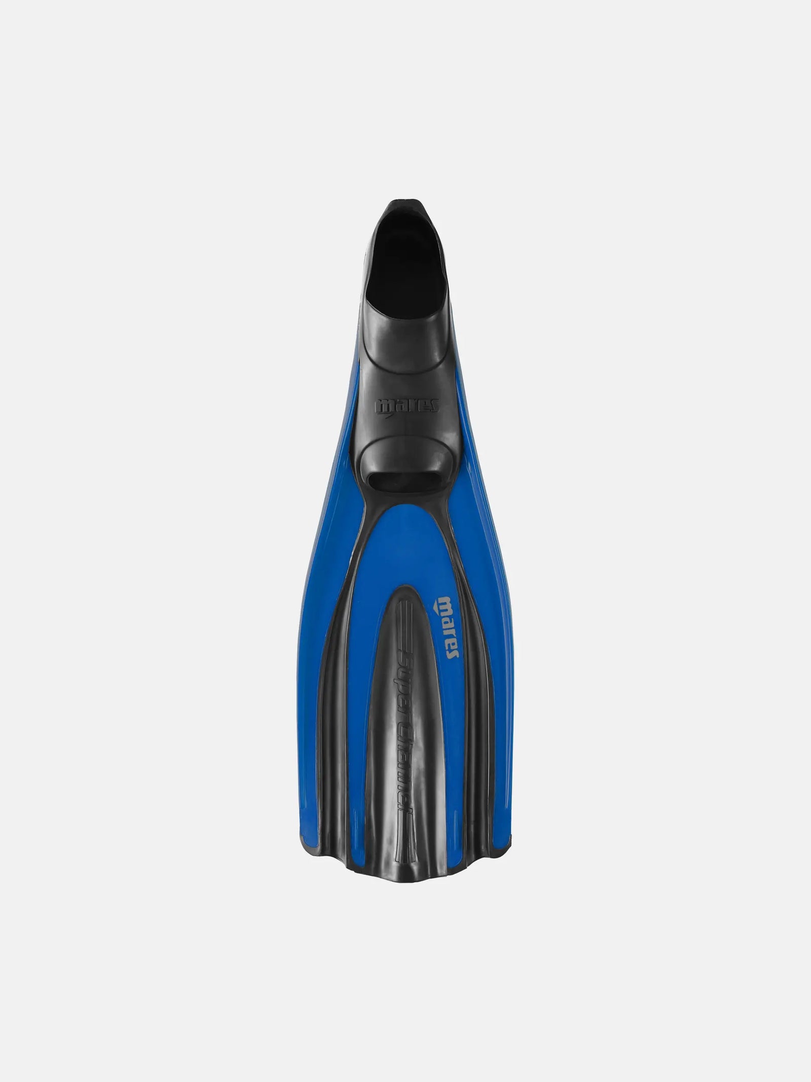 Fins Avanti Superchannel FF-Aquatic Sports