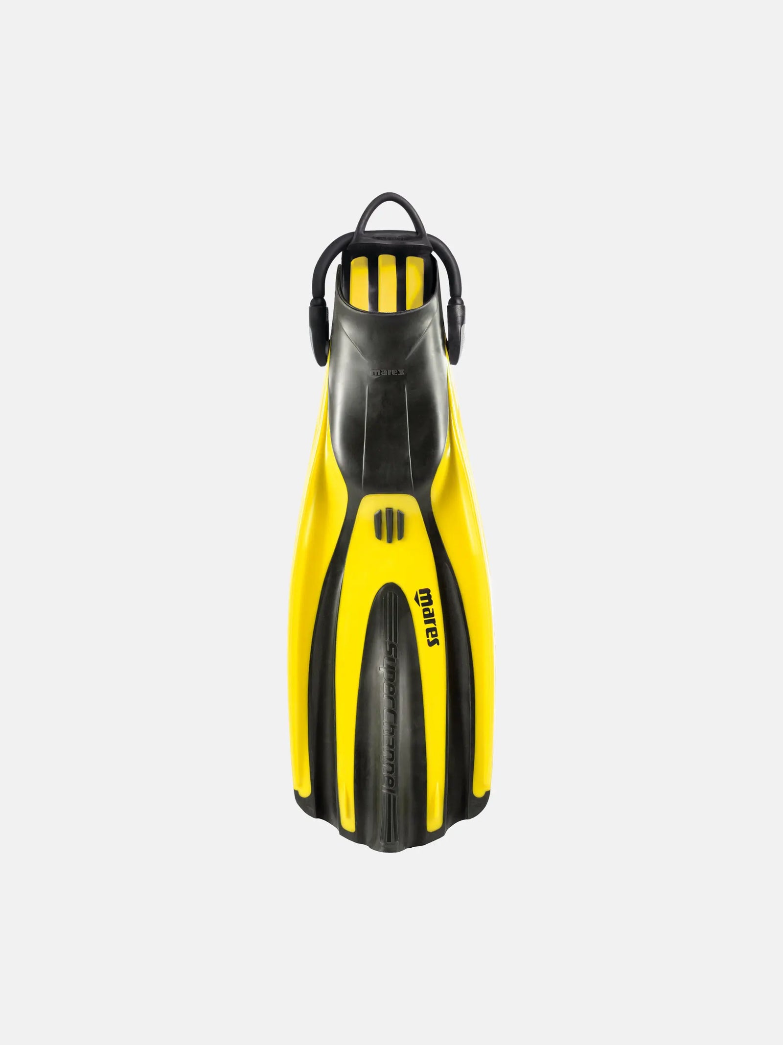 Fins Avanti Superchannel Oh-Aquatic Sports