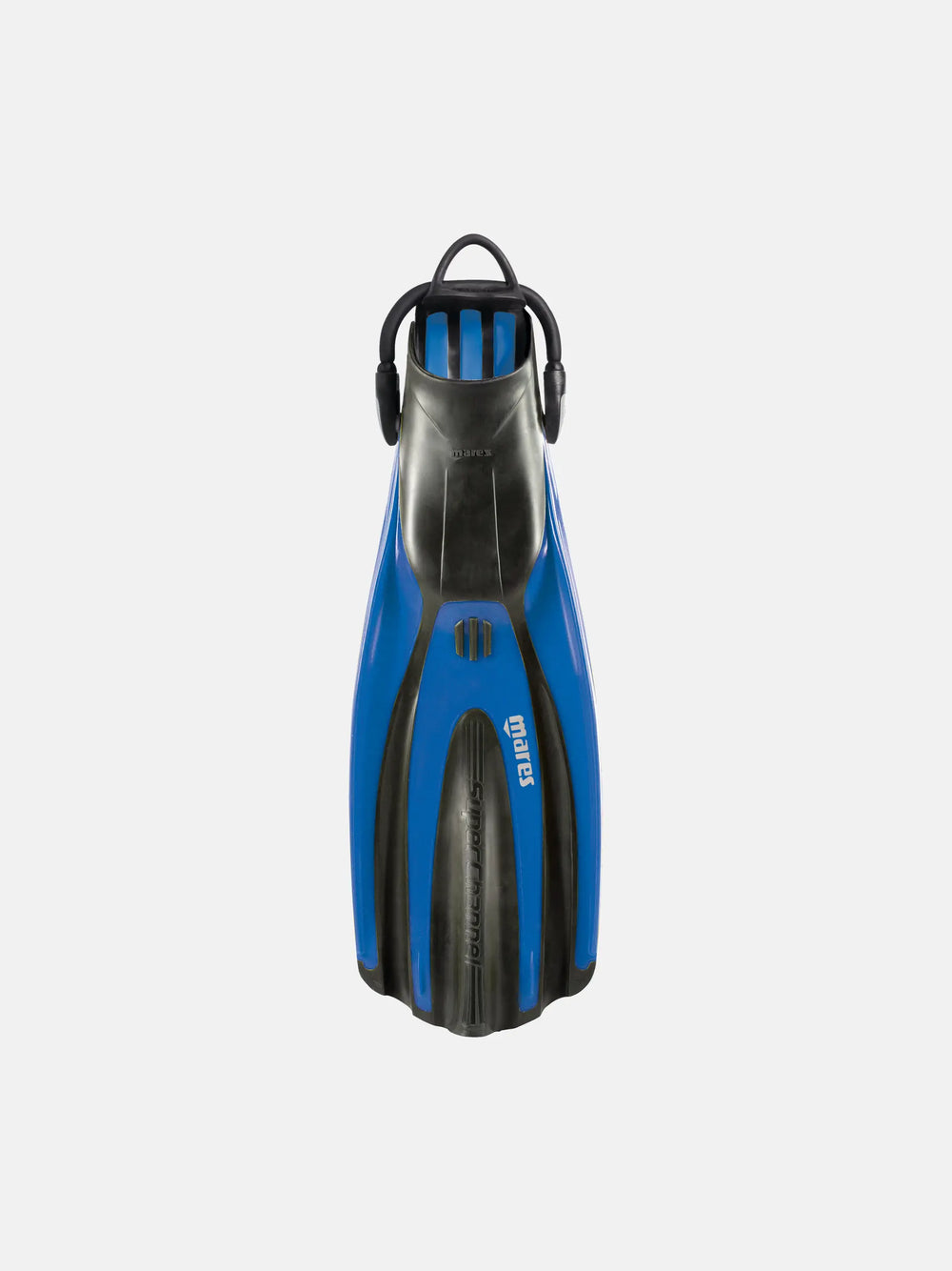Fins Avanti Superchannel Oh-Aquatic Sports