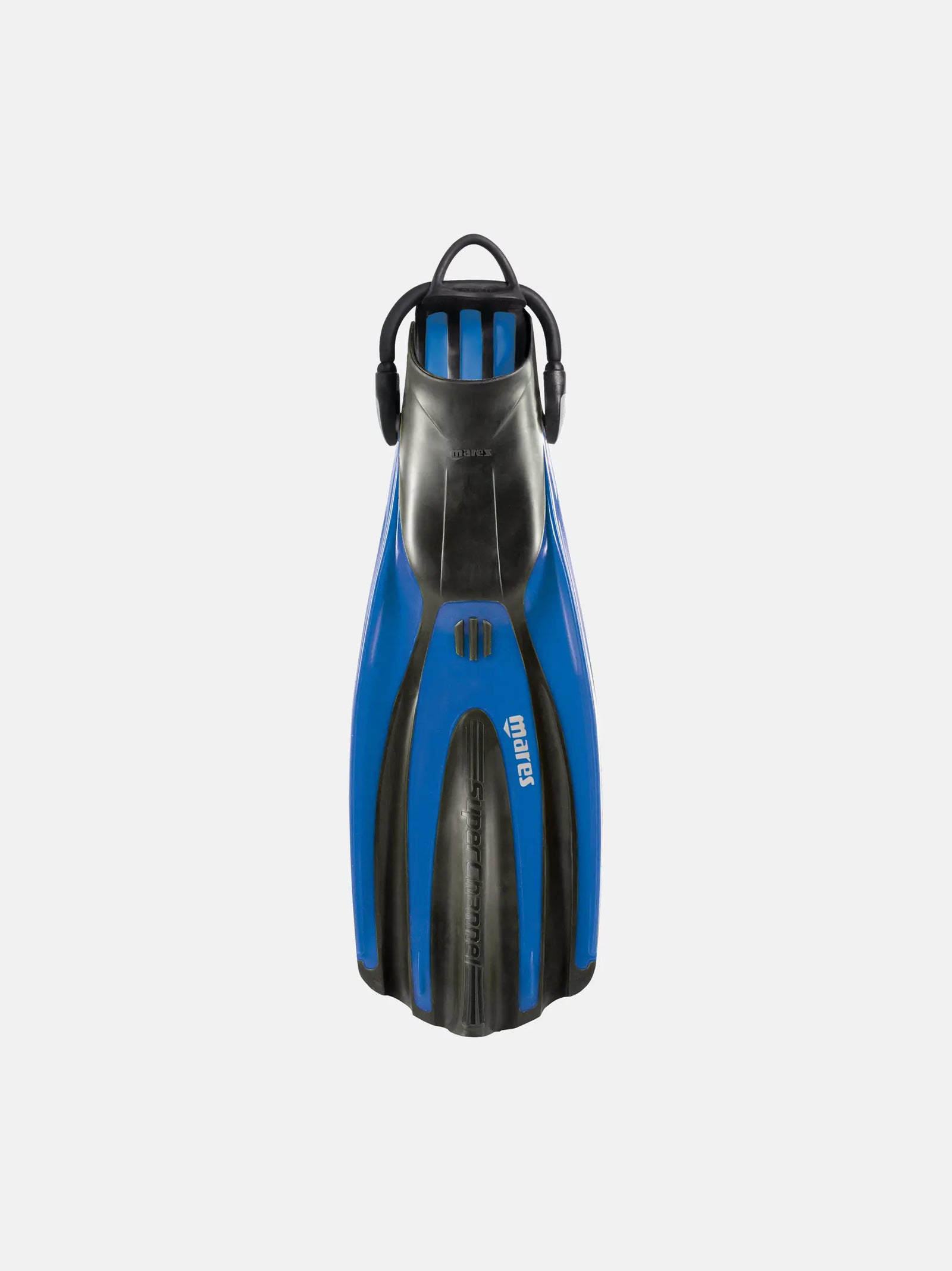 Fins Avanti Superchannel Oh-Aquatic Sports