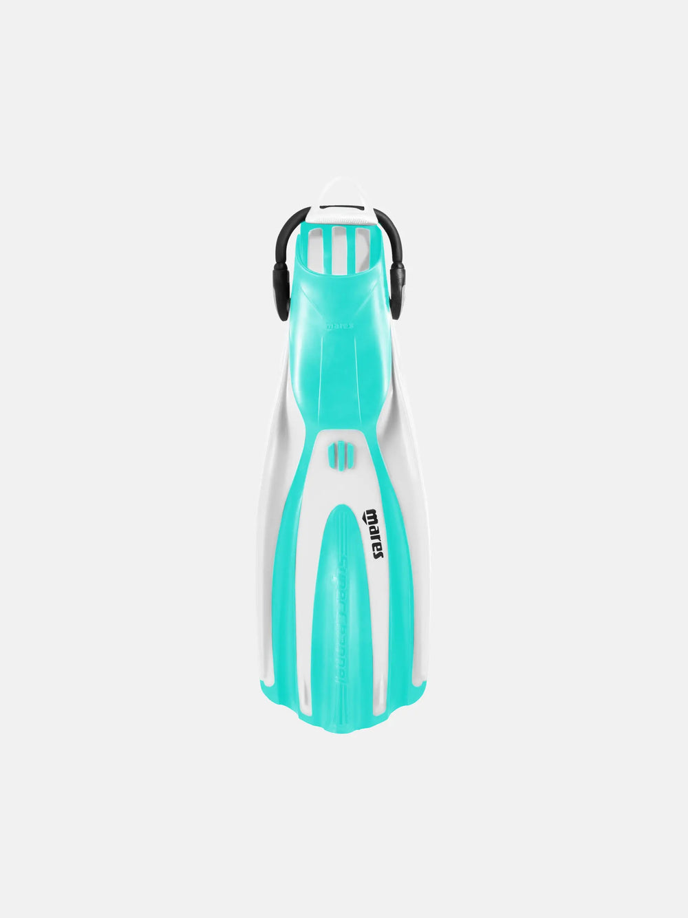 Fins Avanti Superchannel Oh-Aquatic Sports