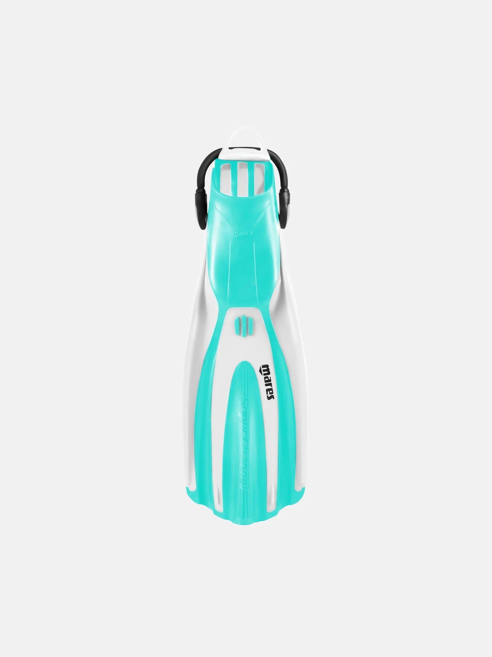 Fins Avanti Superchannel Oh-Aquatic Sports