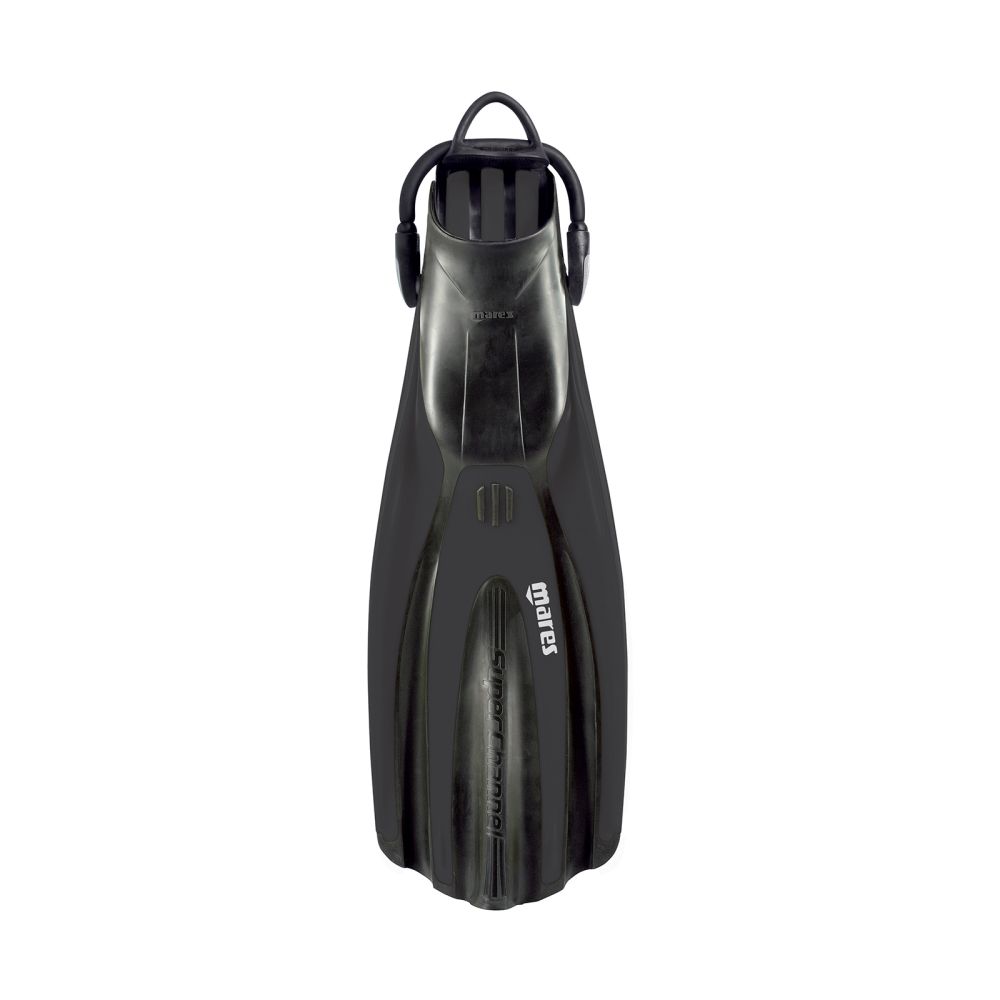 Fins AVANTI SUPERCHANNEL OH Product Photo