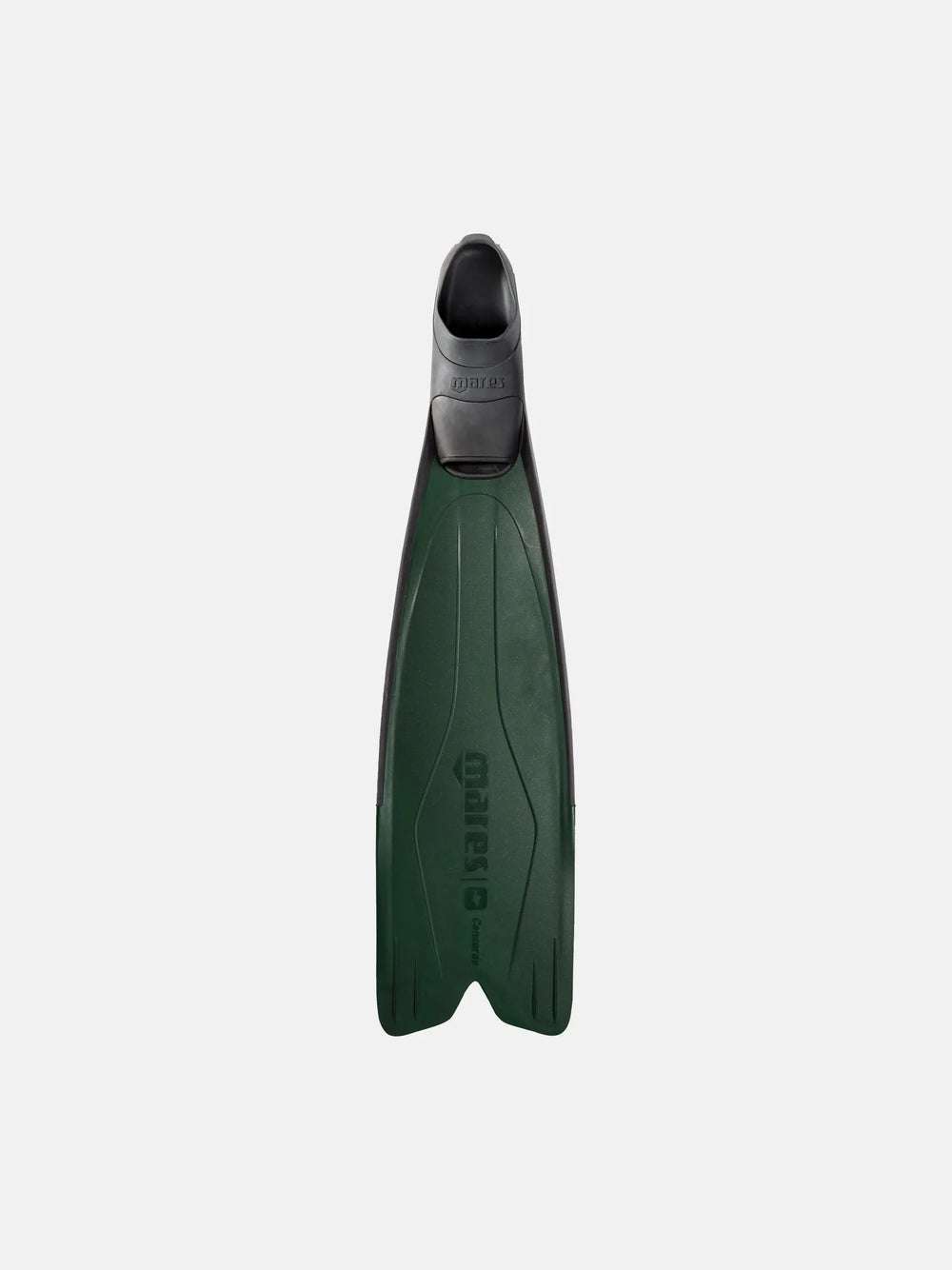 Fins Concorde-Aquatic Sports