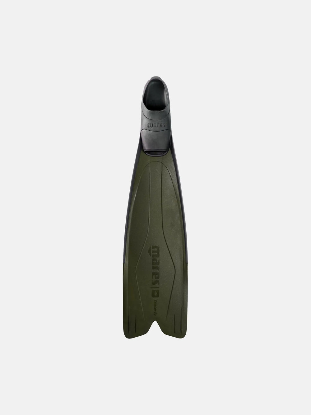 Fins Concorde-Aquatic Sports