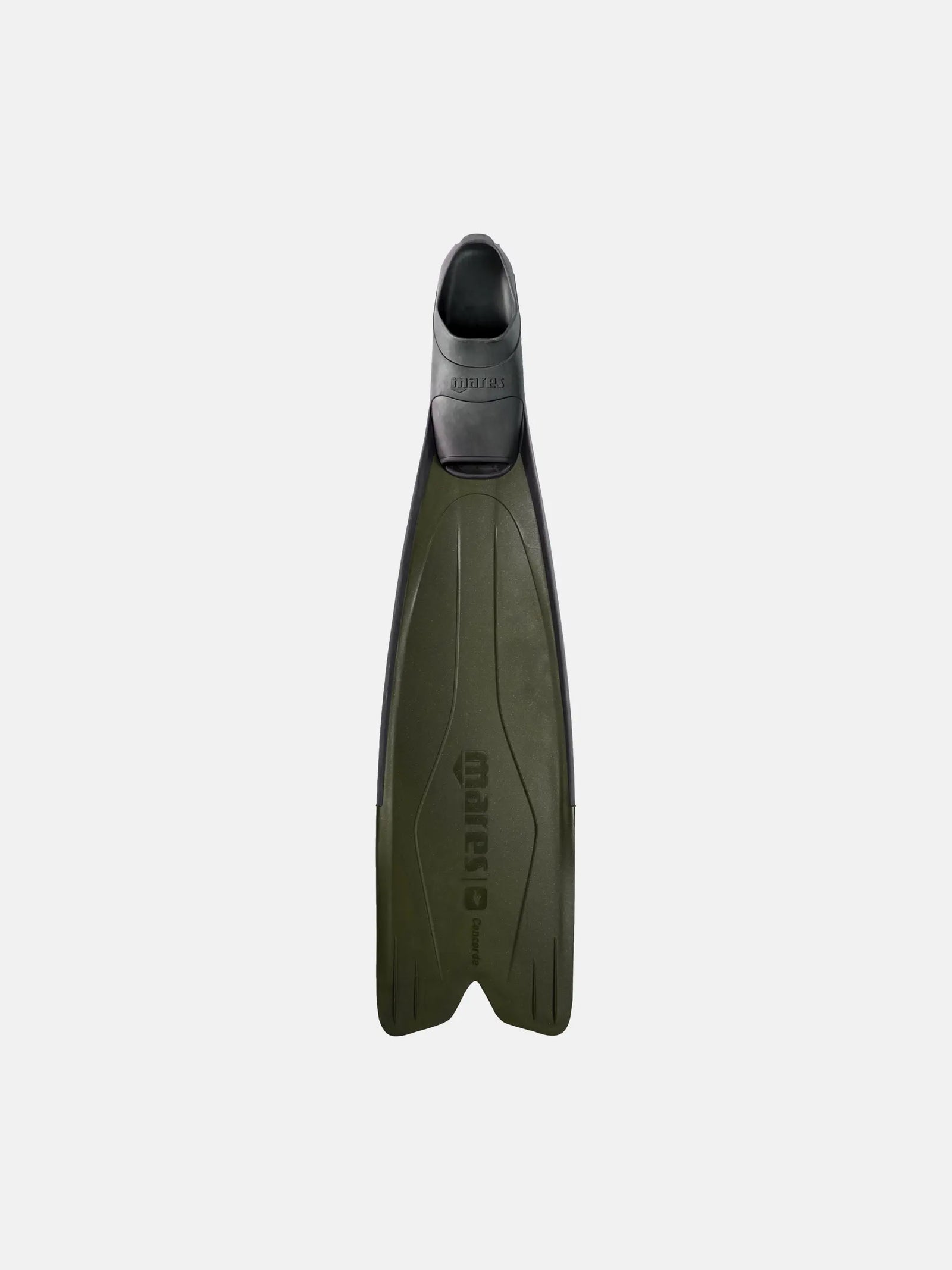 Fins Concorde-Aquatic Sports