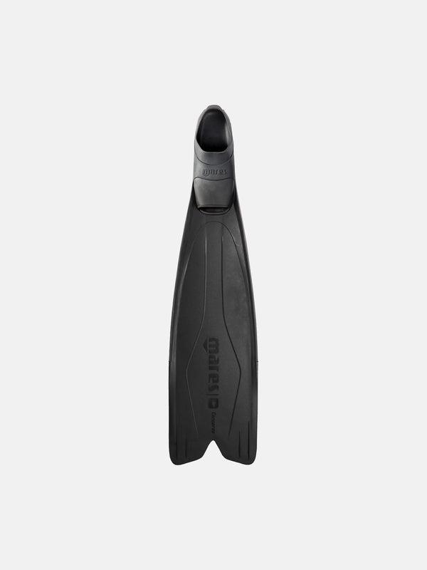 Mares Fins Concorde, Freediving Fins