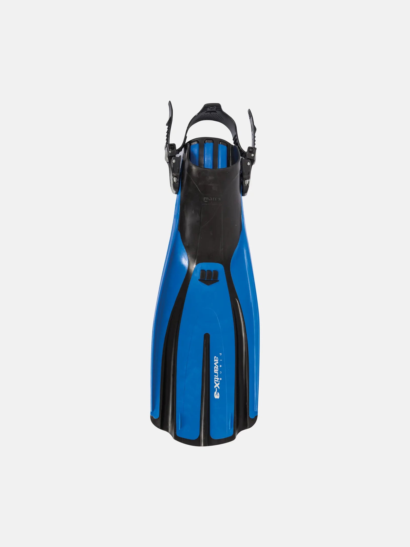 Fins Plana Avanti X3-Aquatic Sports