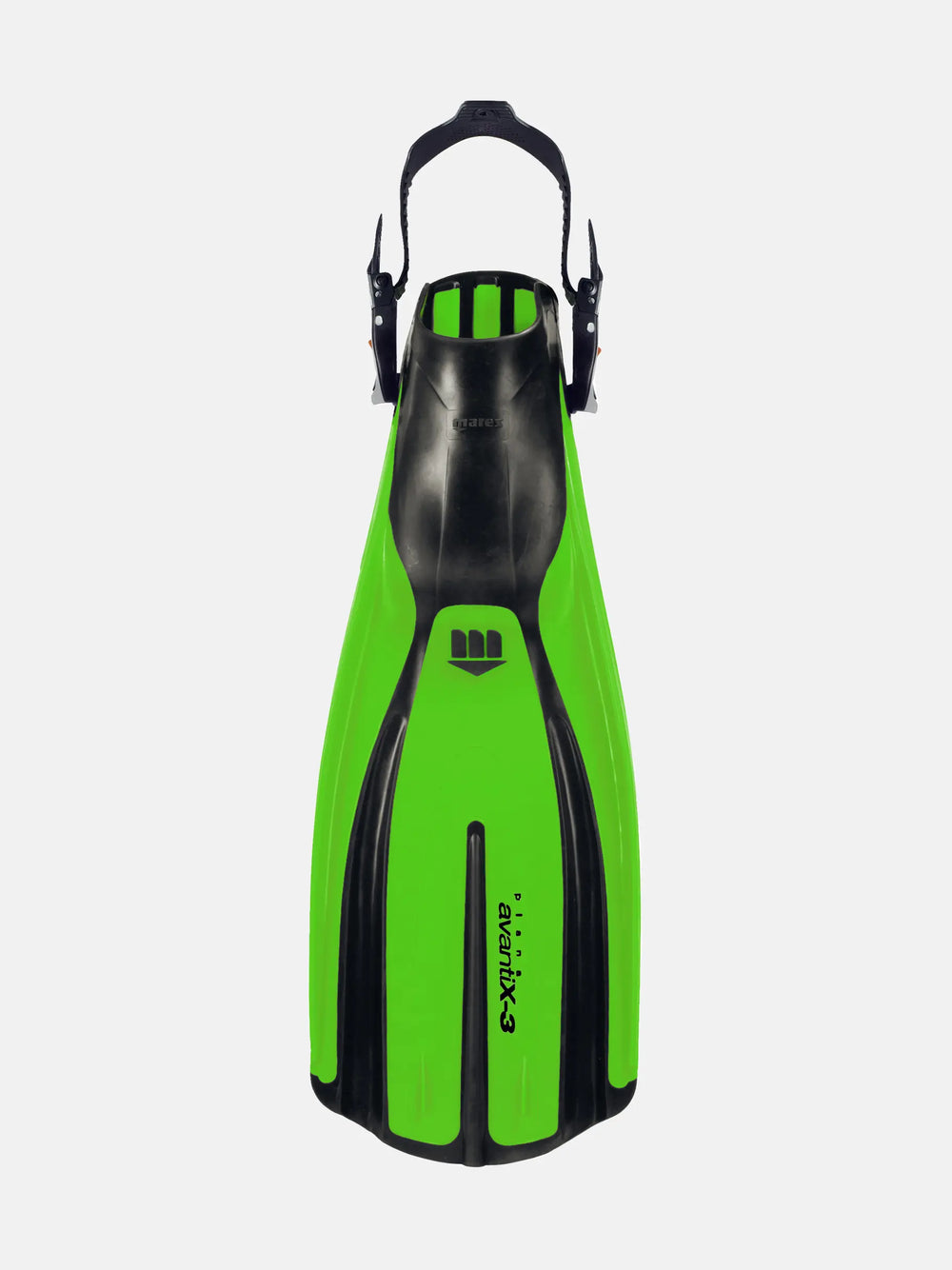 Fins Plana Avanti X3-Aquatic Sports