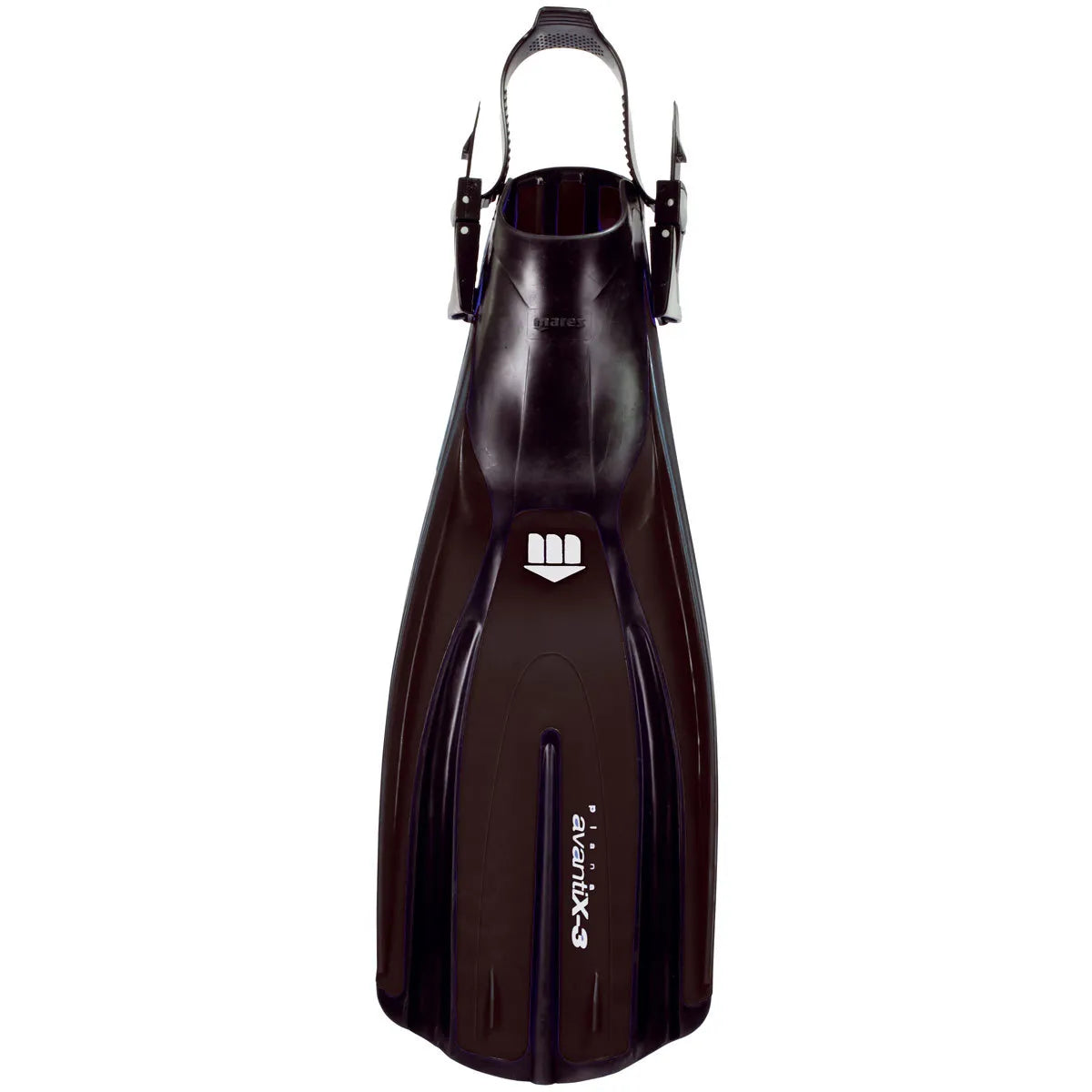 Fins PLANA AVANTI X3 Product Photo