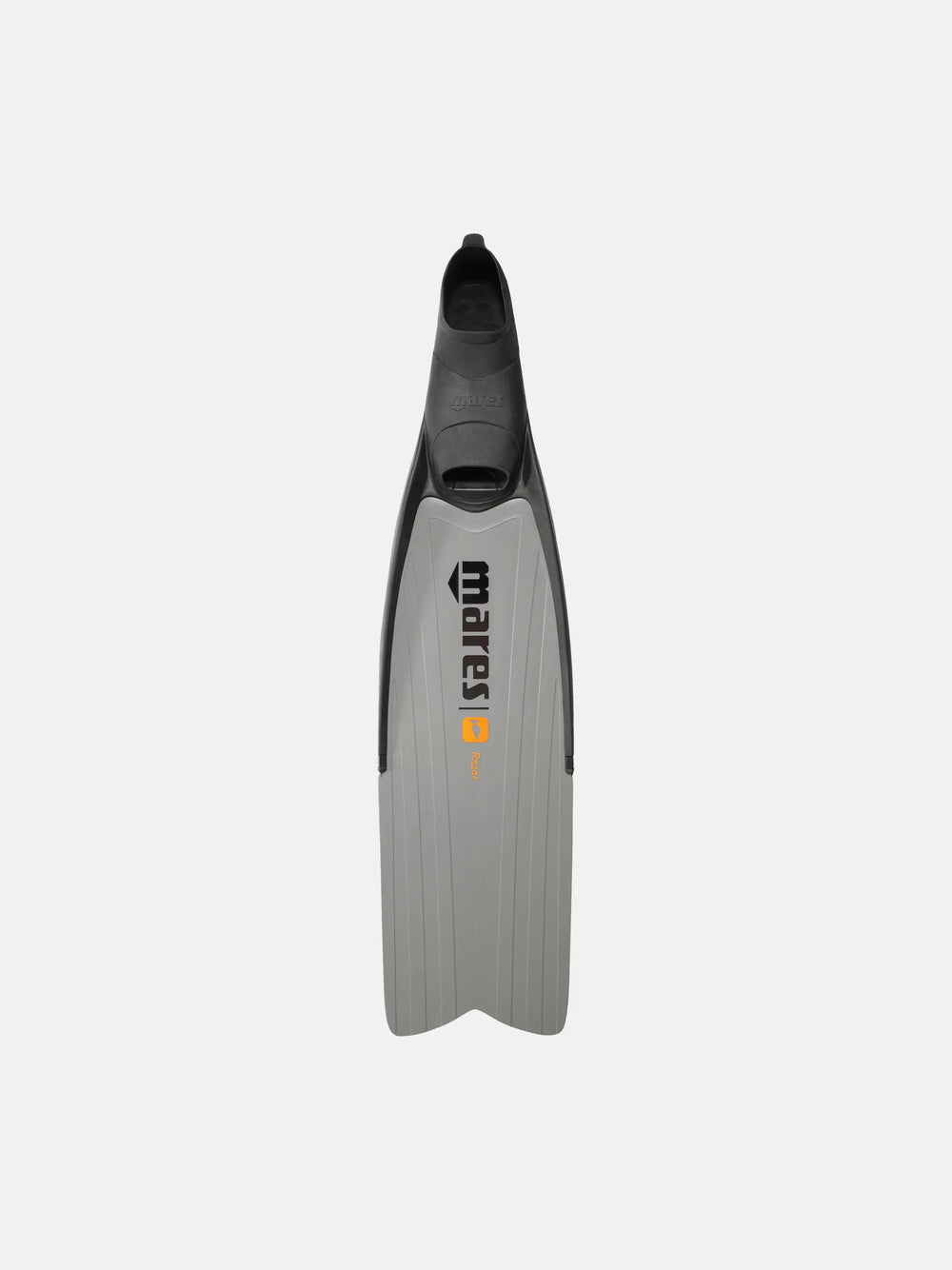 Fins RAZOR by Mares – Freediving Long Fins Product Photo