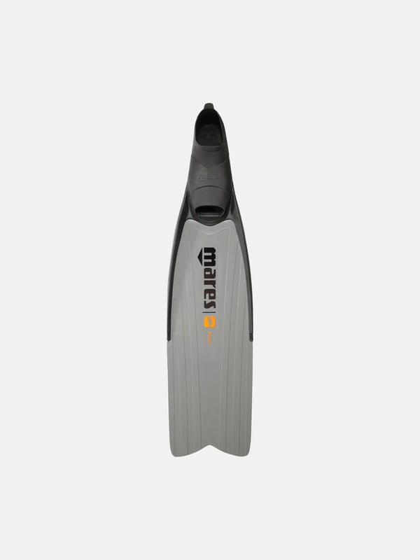 Mares RAZOR Freediving Fins