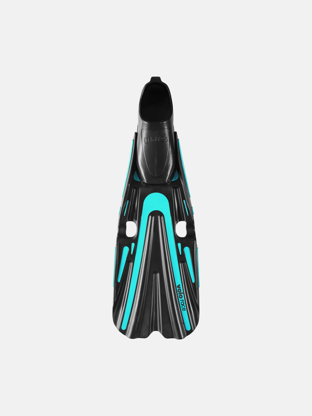 Fins Volo Race-Aquatic Sports