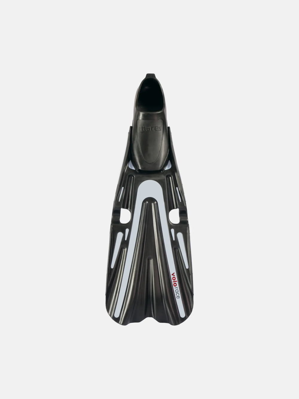 Fins Volo Race-Aquatic Sports