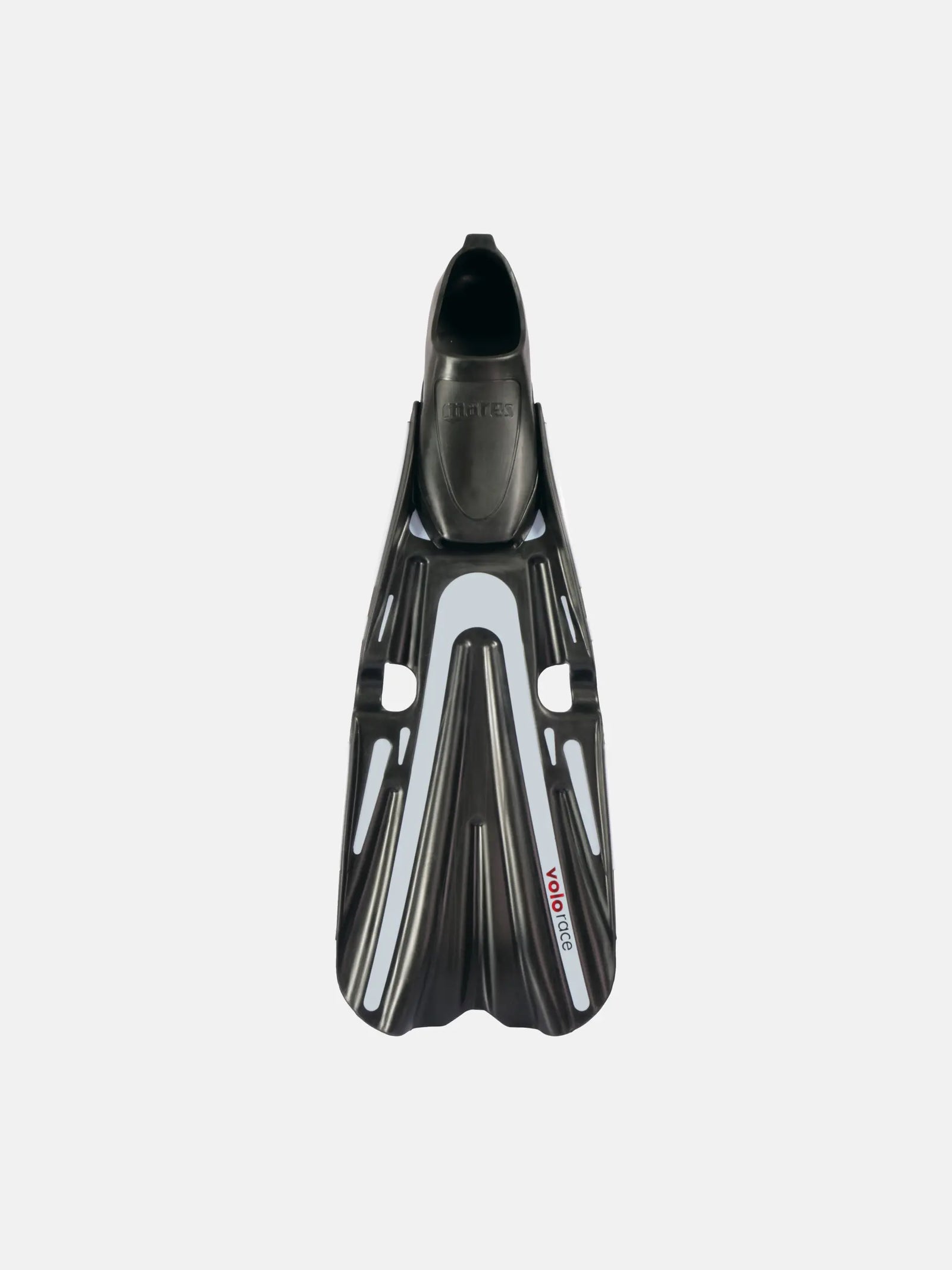 Fins Volo Race-Aquatic Sports