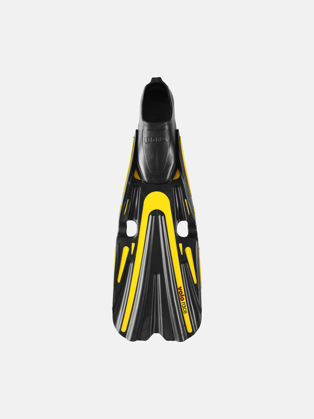 Fins Volo Race-Aquatic Sports