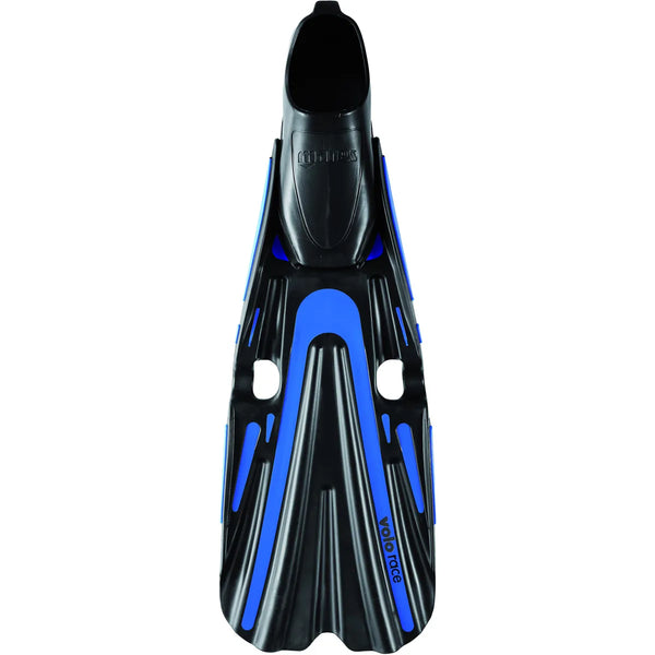 Mares Fins Volo Race, Full Foot Fins