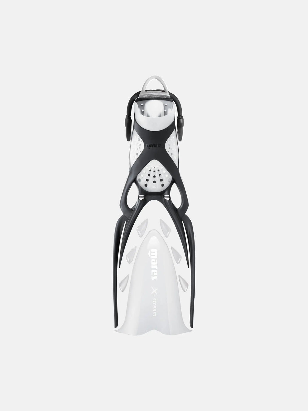 Fins X-Stream-Aquatic Sports