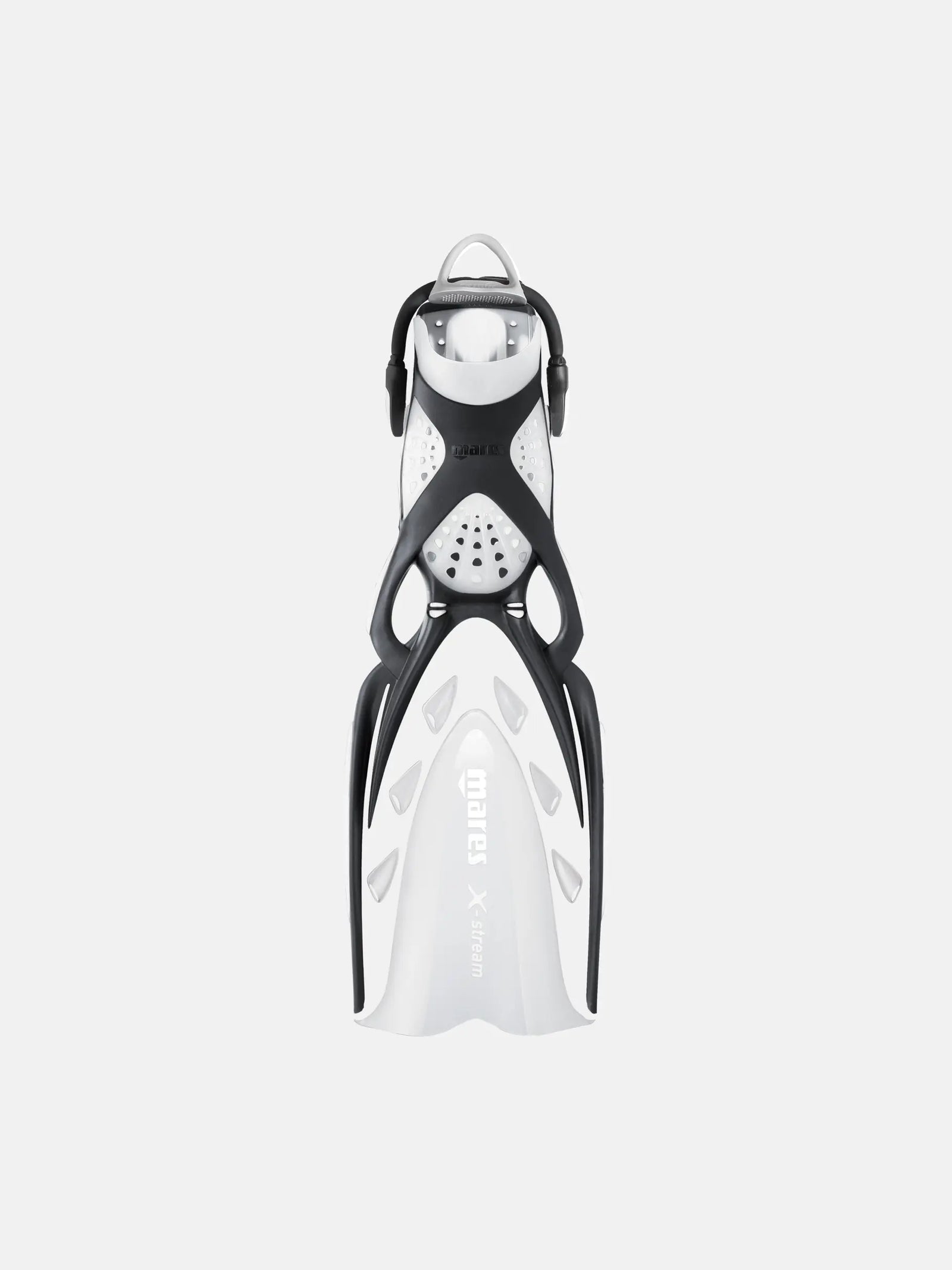 Fins X-Stream-Aquatic Sports