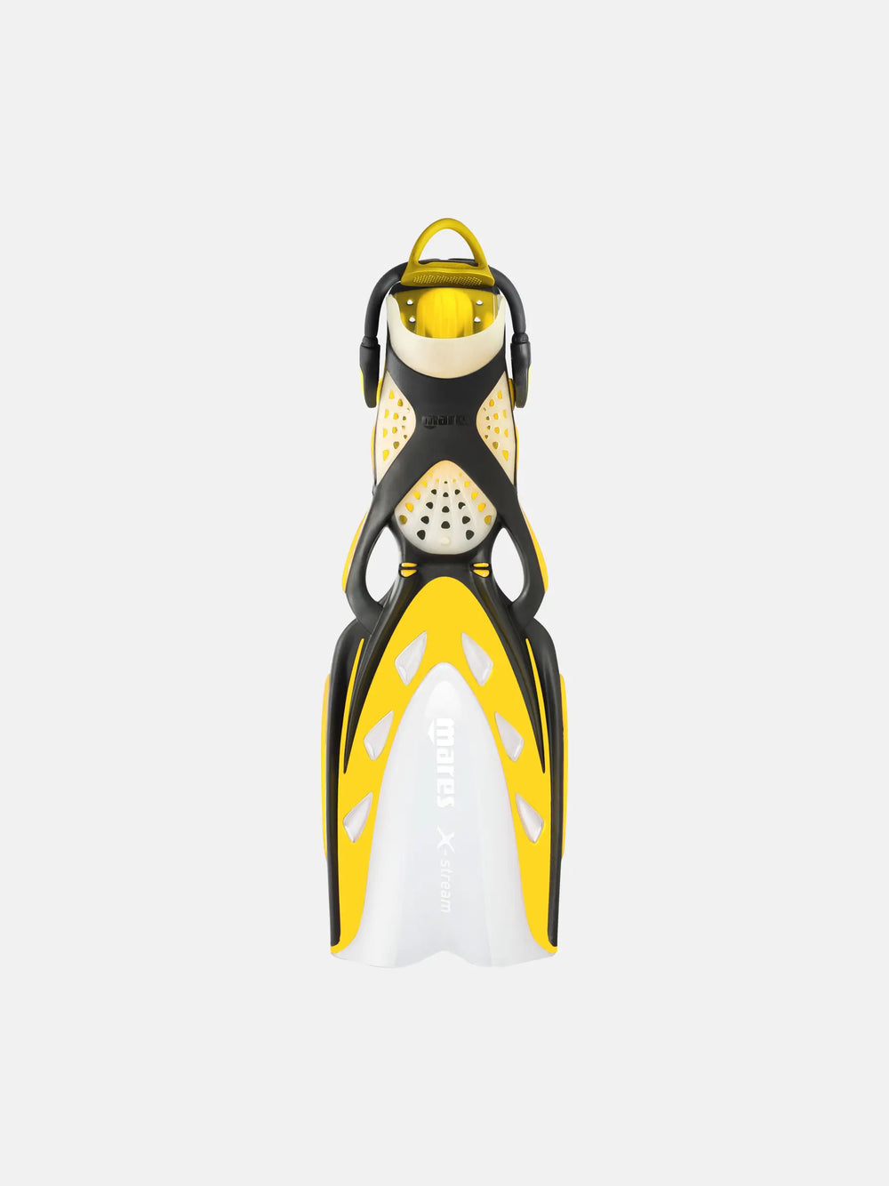 Fins X-Stream-Aquatic Sports