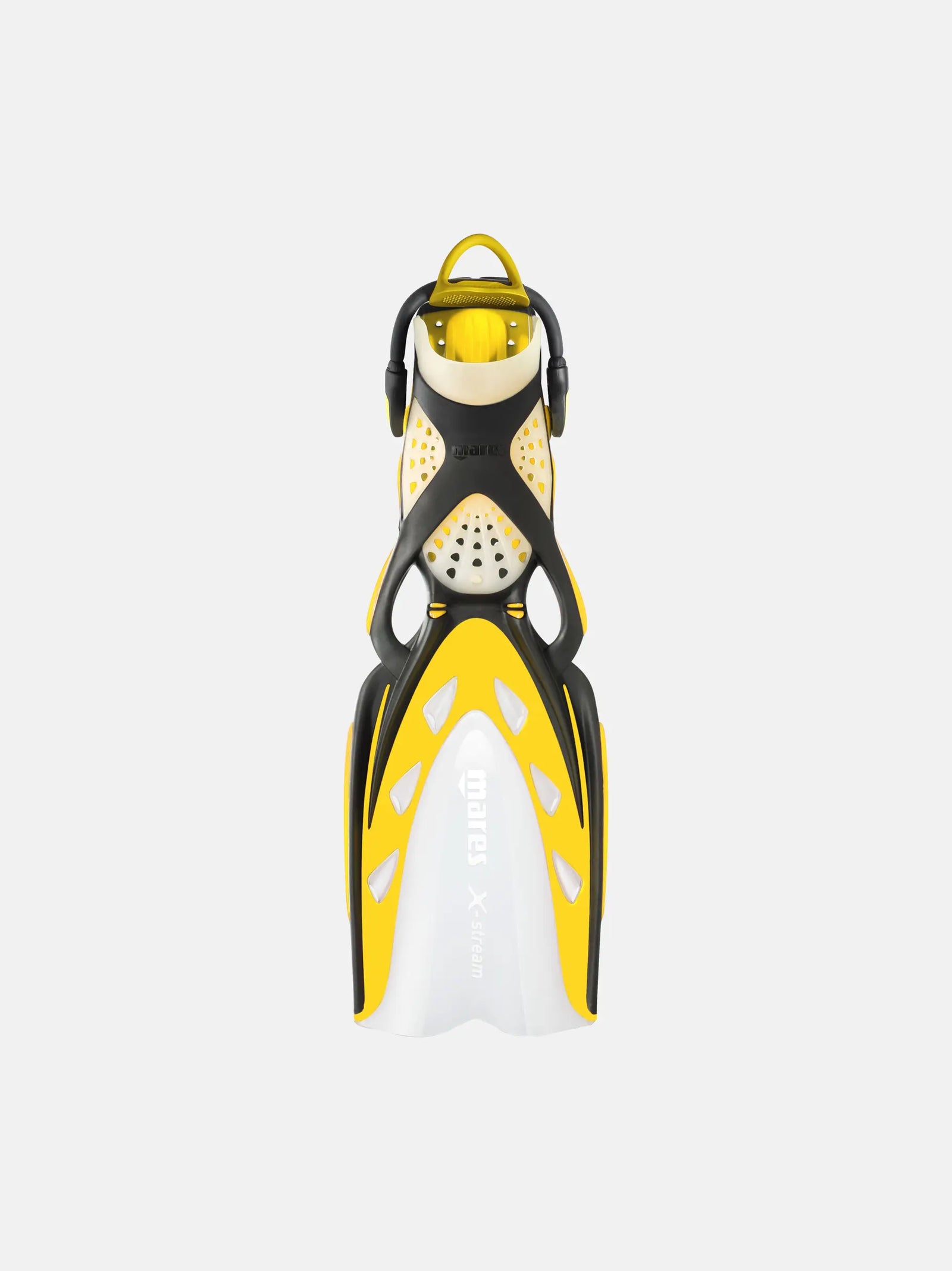 Fins X-Stream-Aquatic Sports