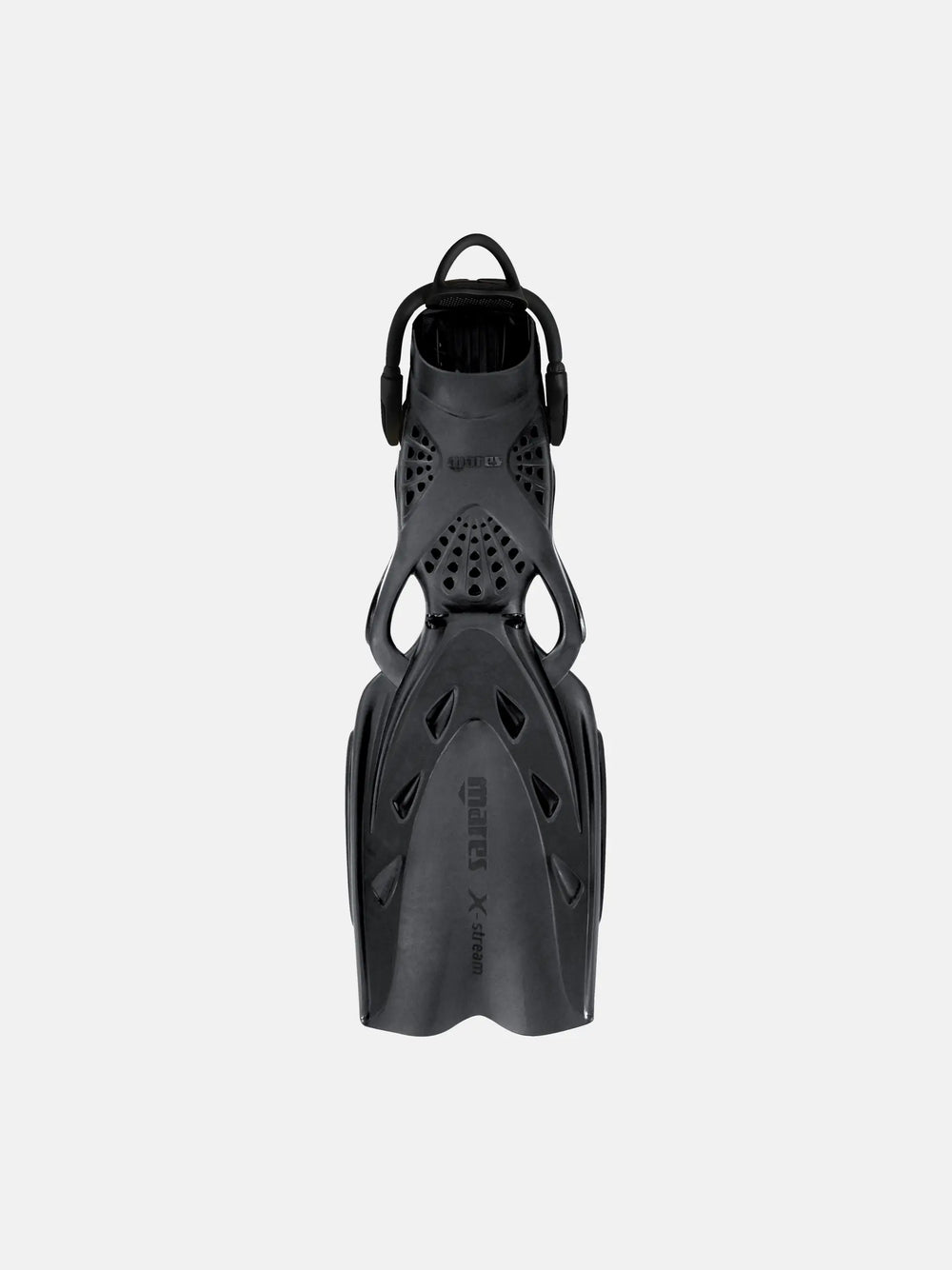 Fins X-Stream-Aquatic Sports