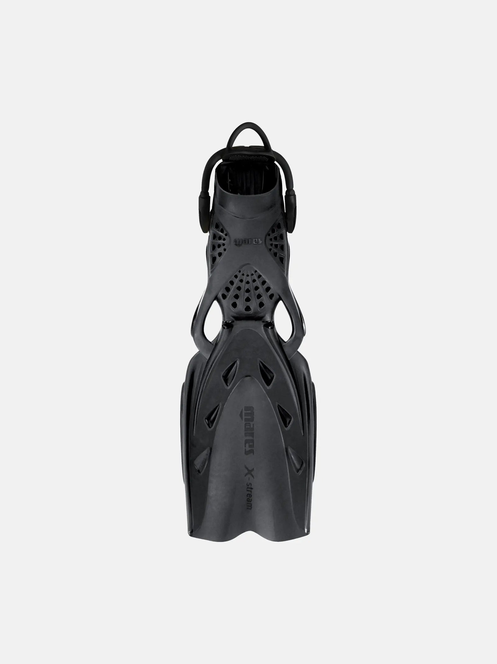 Fins X-Stream-Aquatic Sports