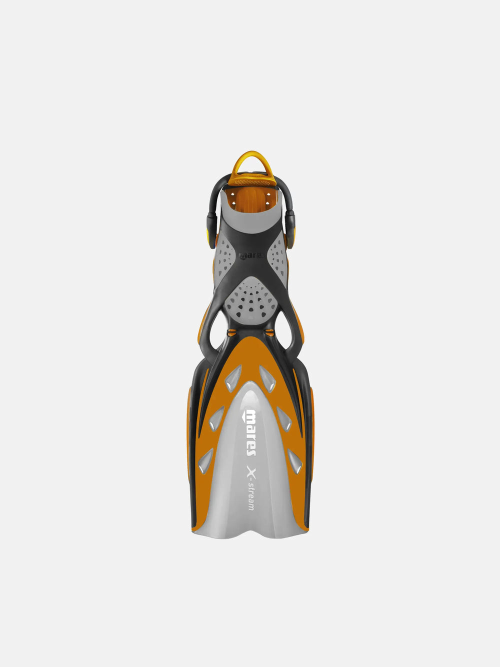 Fins X-Stream-Aquatic Sports