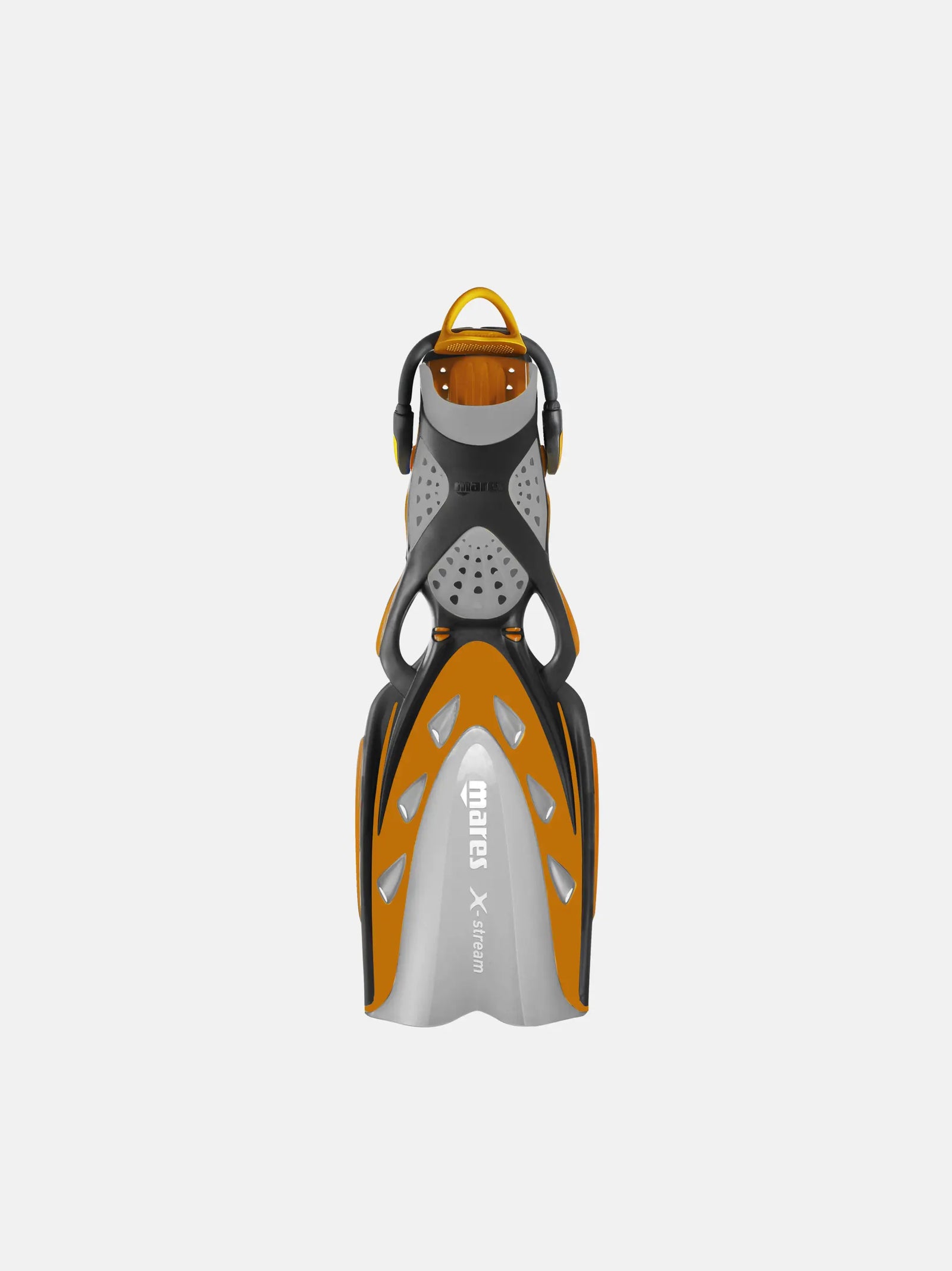 Fins X-Stream-Aquatic Sports