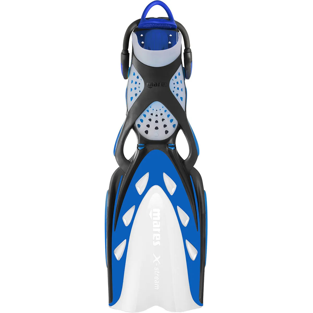 Fins X-STREAM Product Photo