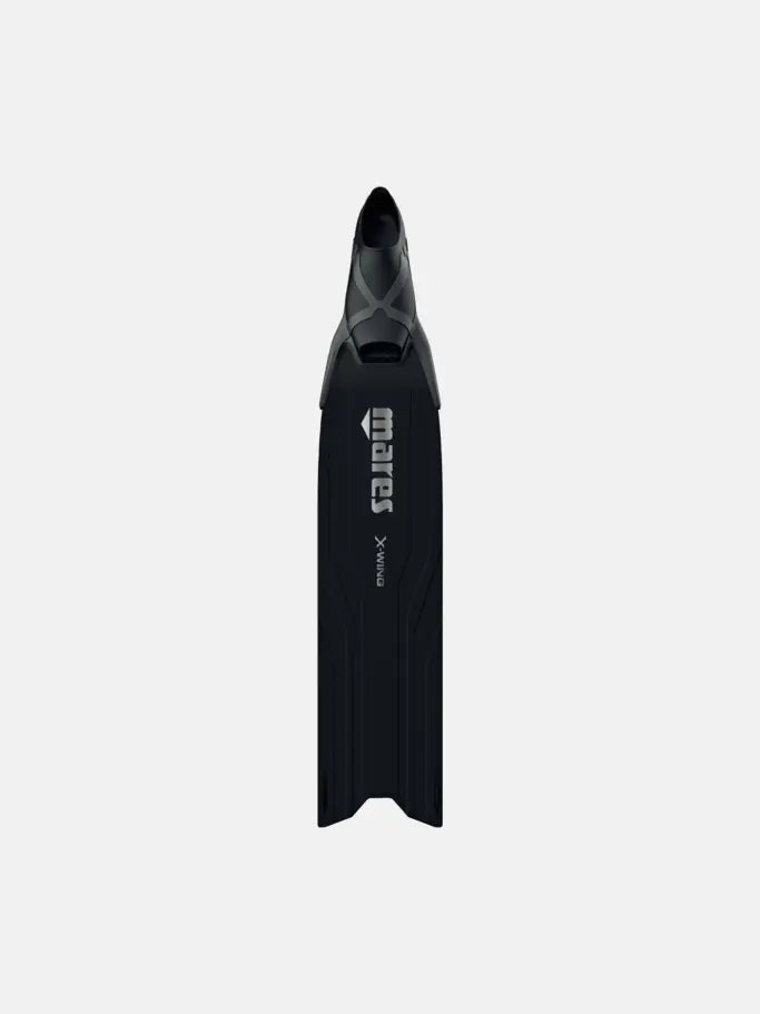 Mares Fins X-Wing Pro