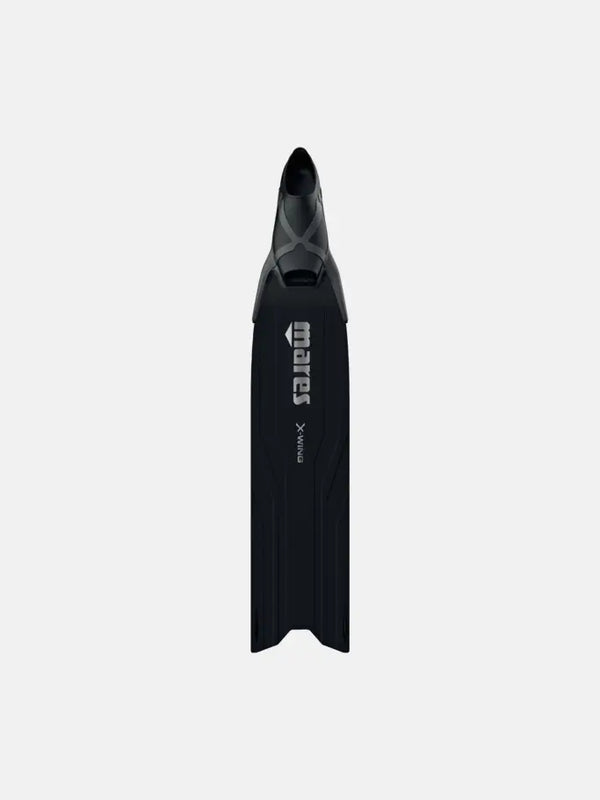 Mares Fins X-Wing Pro
