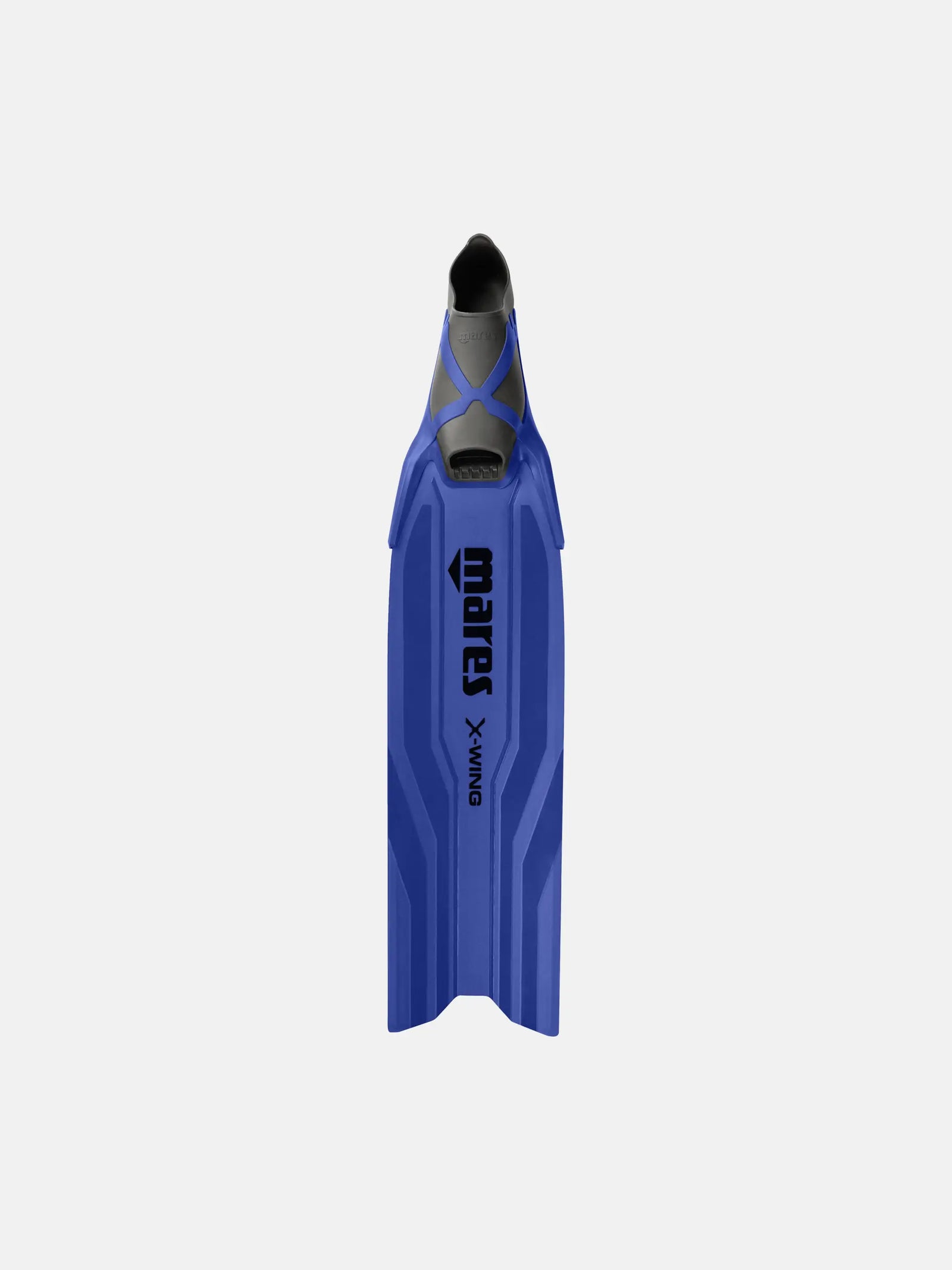 Fins X-Wing Short-Aquatic Sports