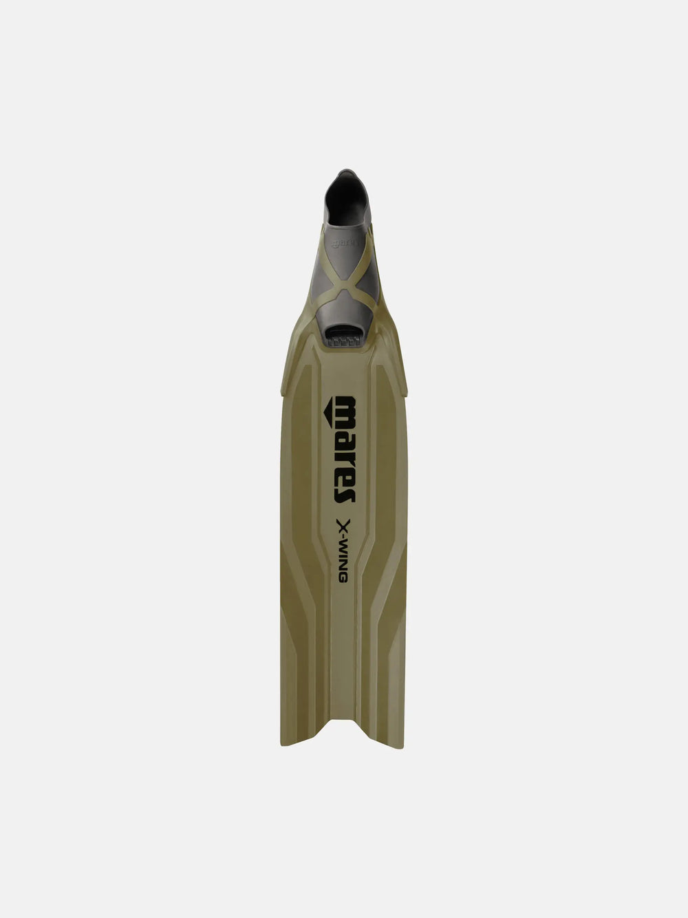 Fins X-Wing Short-Aquatic Sports