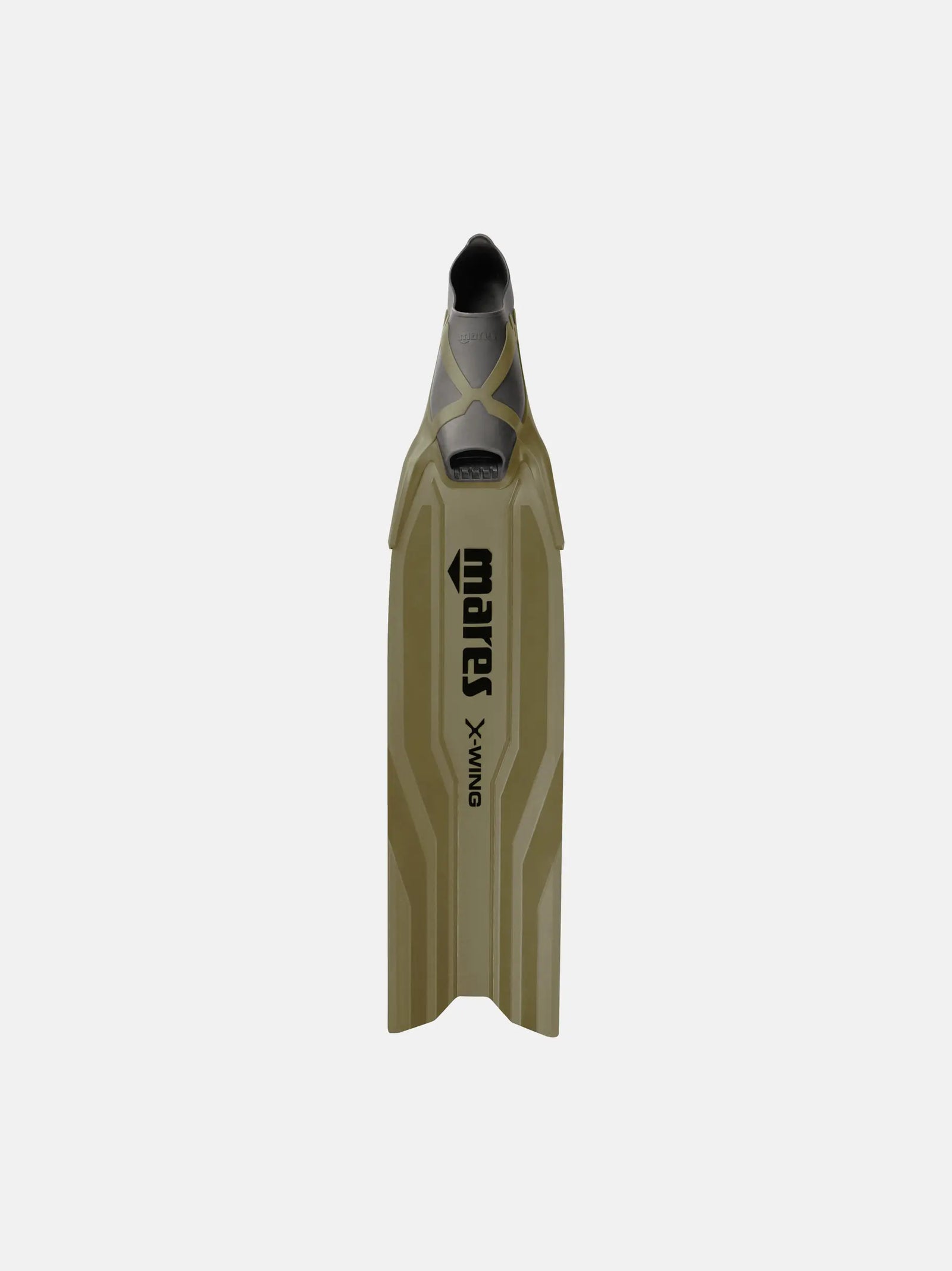 Fins X-Wing Short-Aquatic Sports
