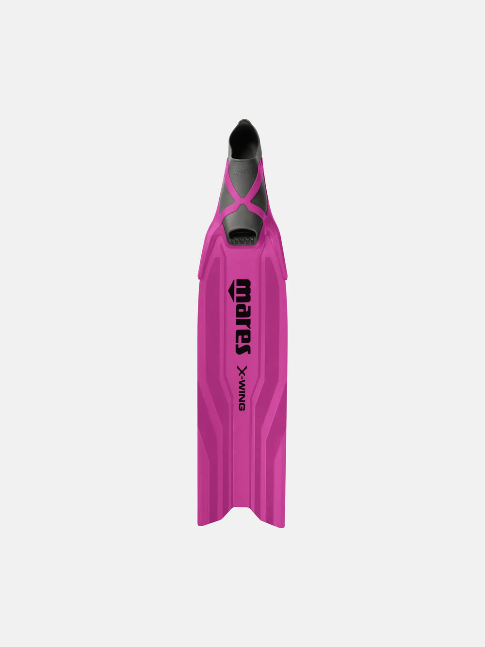Fins X-Wing Short-Aquatic Sports
