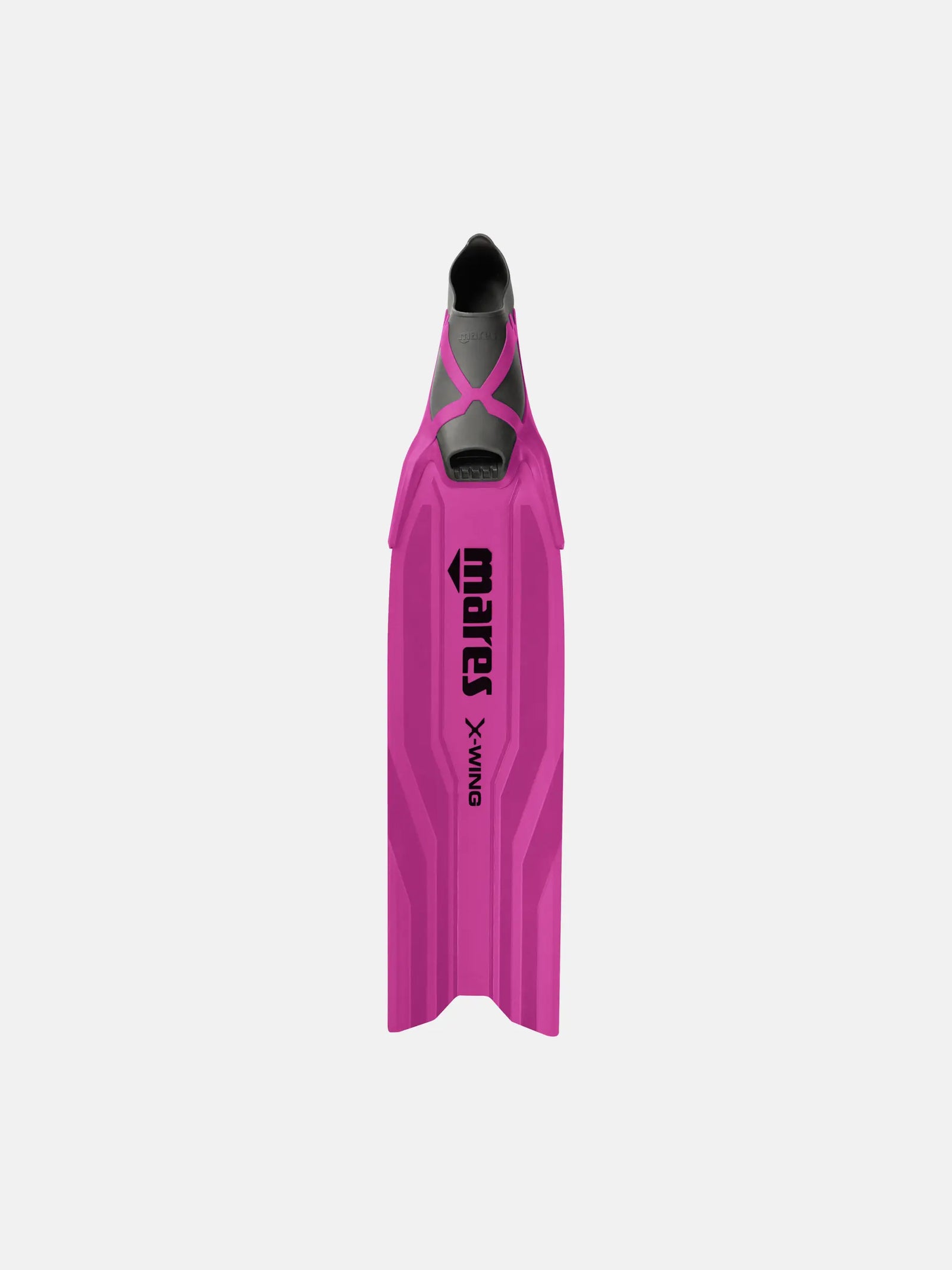 Fins X-Wing Short-Aquatic Sports