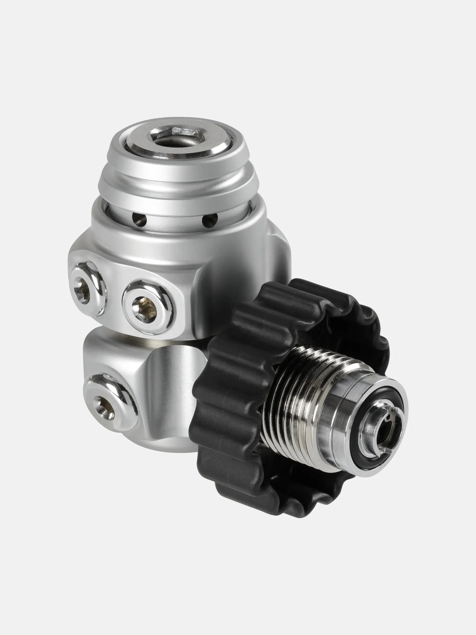 Mares 62X First Stage Product Photo