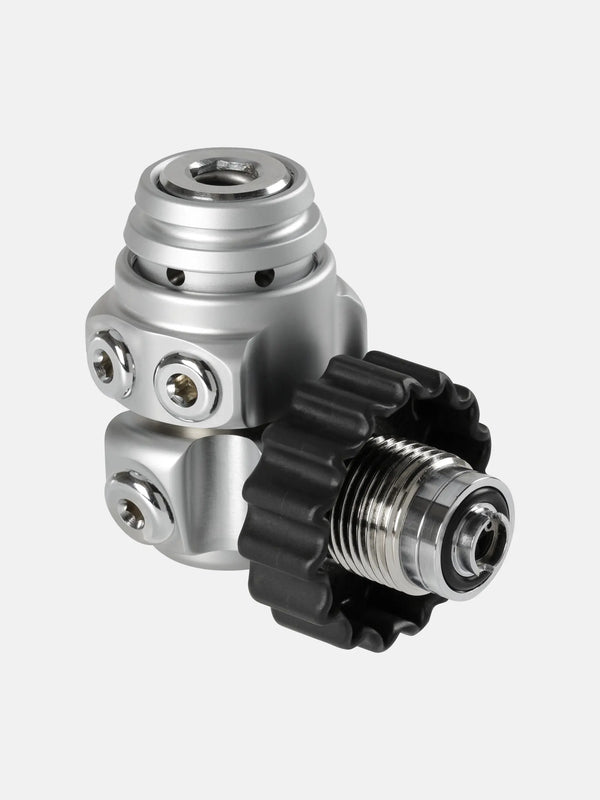 Mares 62X TBP First Stage Regulator