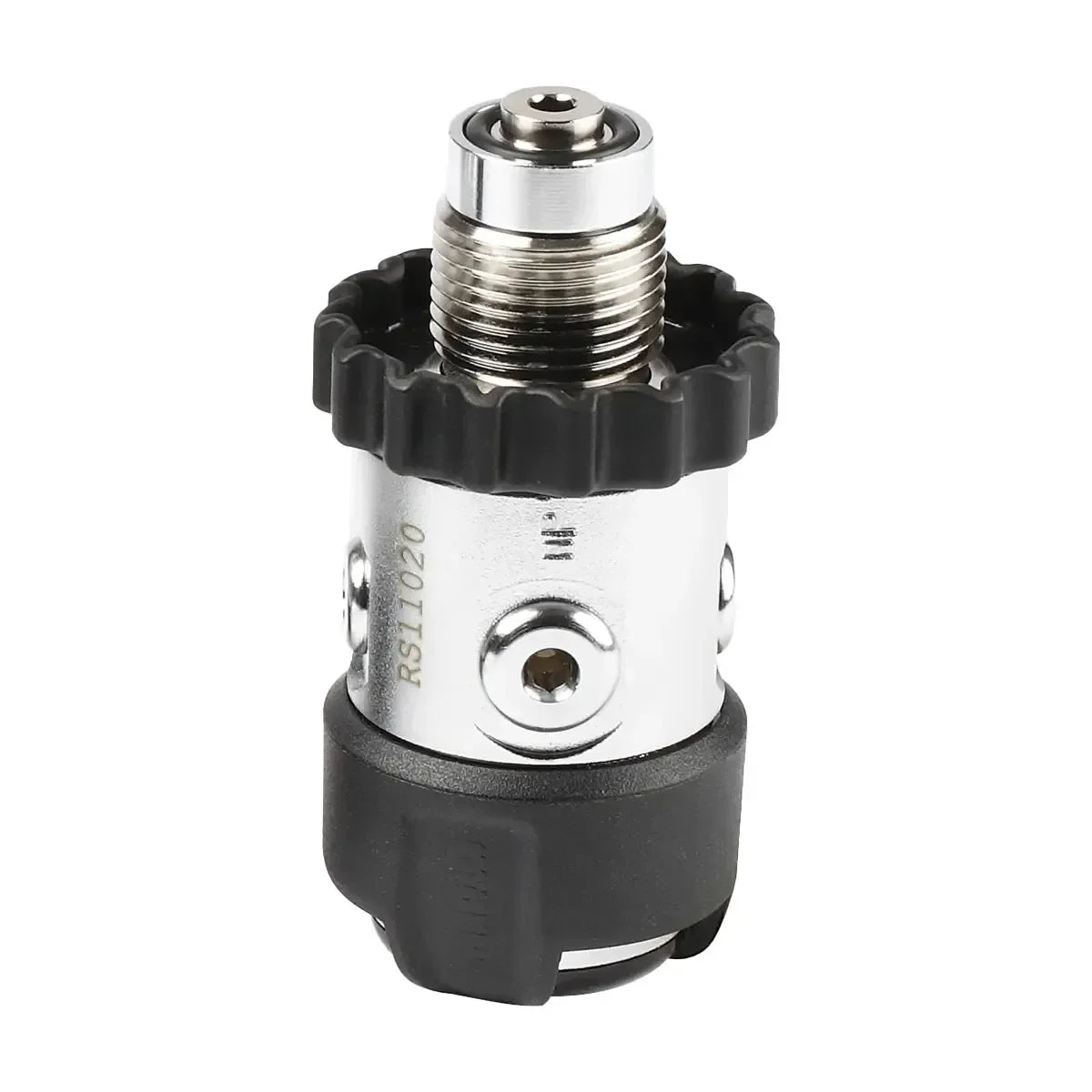 Mares R2S First Stage Product Photo