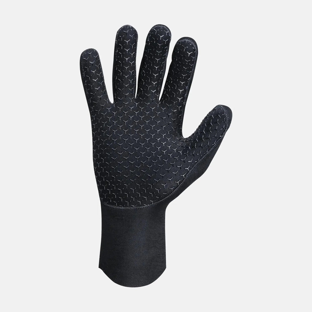 Flexa Touch 2mm Neoprene Dive Gloves-Aquatic Sports