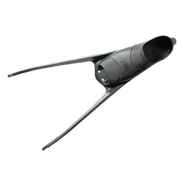 Mares Foot pocket RAZOR, Fin Accessory