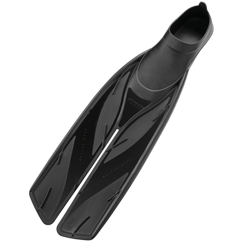 Atomic Aquatics Full Foot Fin