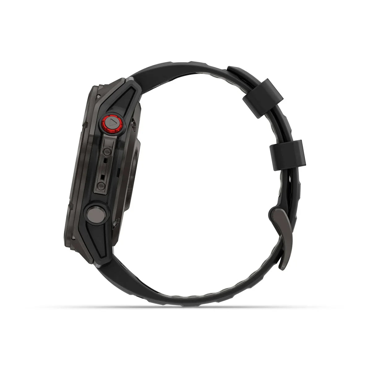 Garmin Fēnix® 8 Pro - 51 mm, Smartwatch-Aquatic Sports