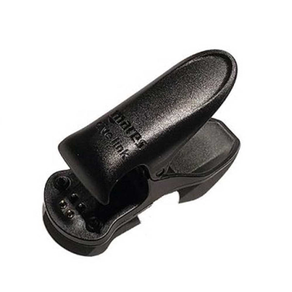 Mares Genius Charger Clip, Dive Computer Accessory