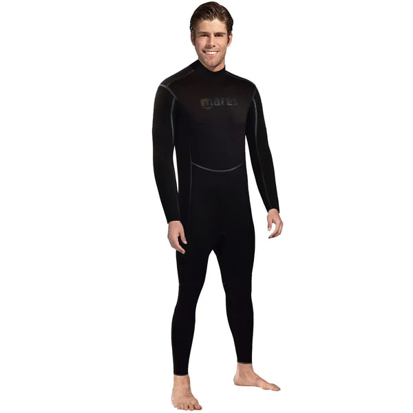 Mares Graph Flex 3mm Men’s Wetsuit