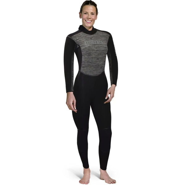 Mares Graph Flex 7mm Women’s Wetsuit