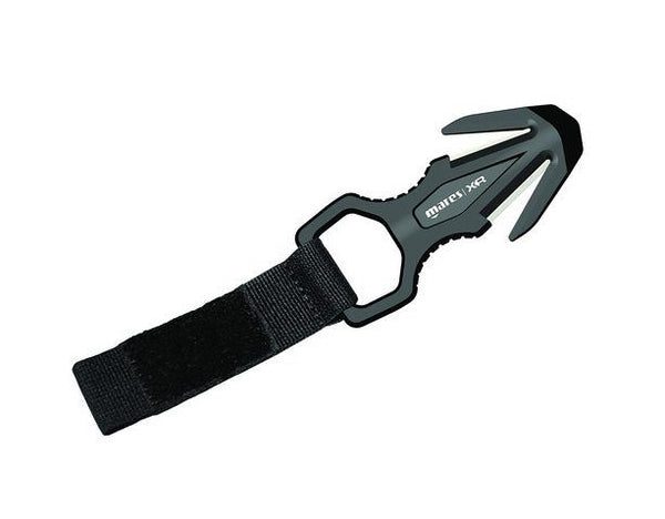 Mares Hand Line-Cutter Ceramic - XR Line