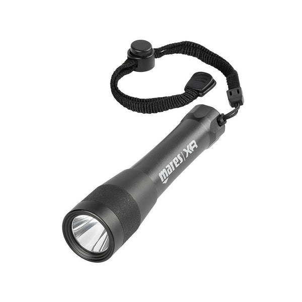 Mares Head - Back Up Light - XR Line