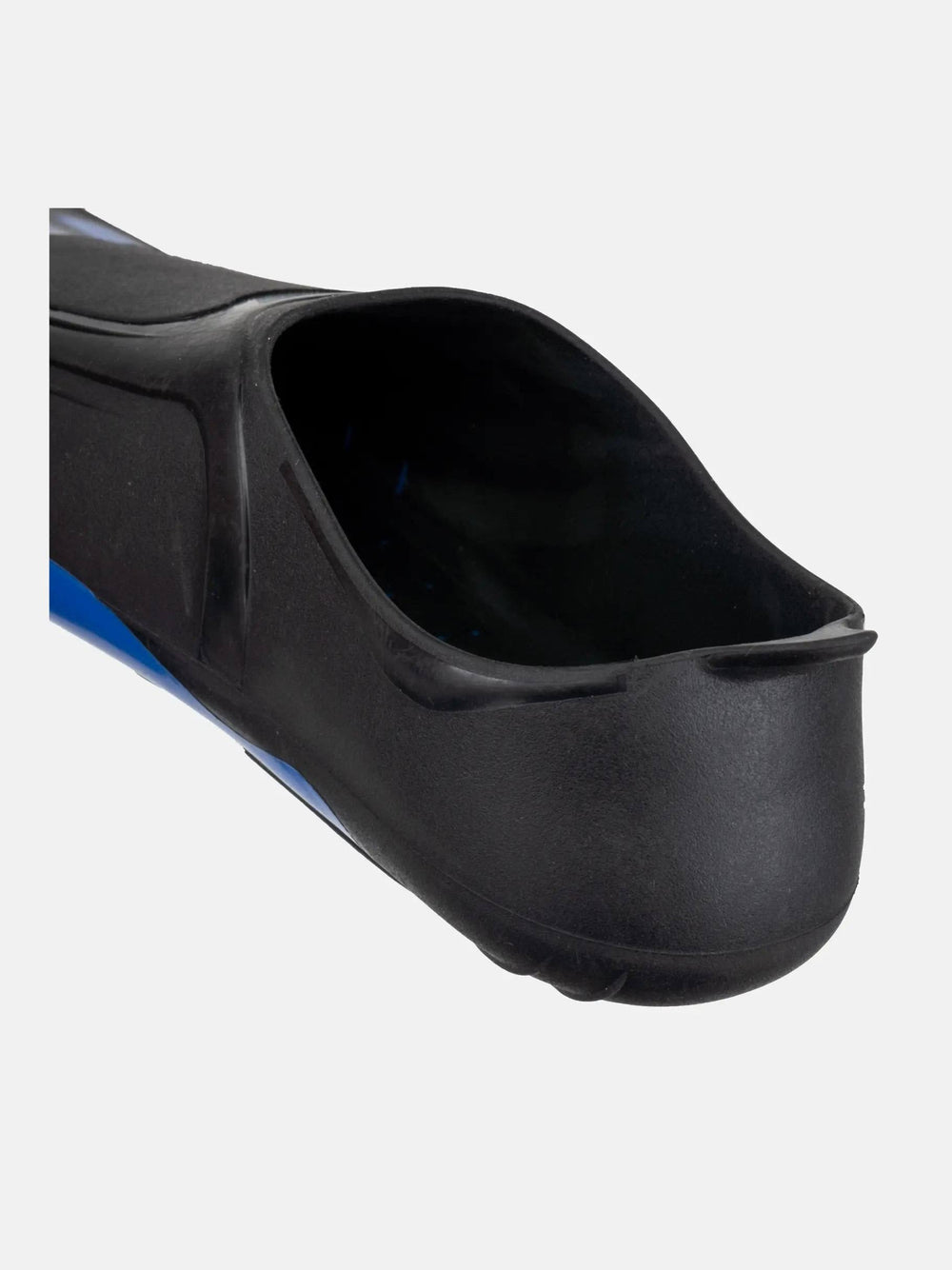 HERMES Full-Foot Snorkel Fins, Soft Comfortable Fit with Balanced Lightweight Blade-Aquatic Sports